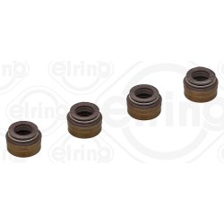 Valve Stem Seal Set ELRING 712.190 OE Ref A6120500058