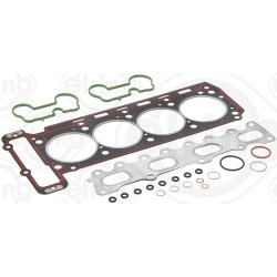 Cylinder Head Gasket Kit ELRING 712.260 OE Ref 1110106420
