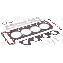 Cylinder Head Gasket Kit ELRING 712.290 OE Ref 1110106120