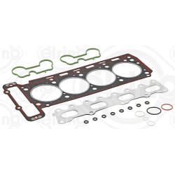 Cylinder Head Gasket Kit ELRING 712.310 OE Ref 1110105920