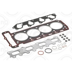 Cylinder Head Gasket Kit ELRING 712.320 OE Ref 1110106020