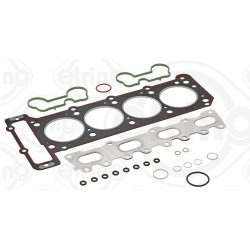 Cylinder Head Gasket Kit ELRING 712.350 OE Ref A1110104920