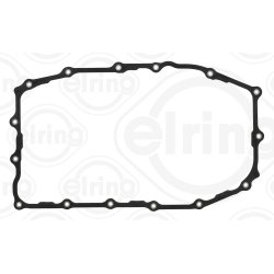 Oil Sump Gasket (AMT) ELRING 712.420 OE Ref 24260071
