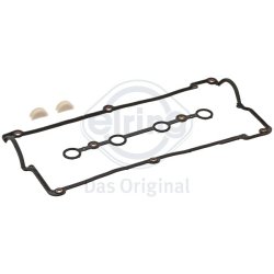 Cylinder Head Cover Gasket Set ELRING 712.470 OE Ref 051198025