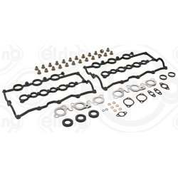 Cylinder Head Gasket Kit ELRING 712.821