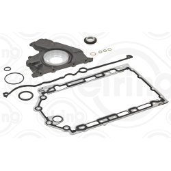 Crankcase Gasket Kit ELRING 712.830
