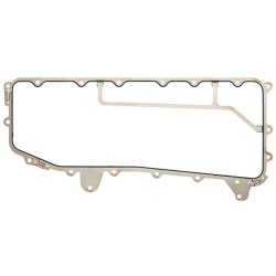 Oil Cooler Gasket ELRING 712.850 OE Ref 21039517