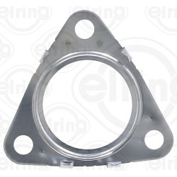 Exhaust Pipe Gasket ELRING 712.910 OE Ref 95811111330
