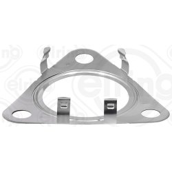 Joint de tuyau d'échappement ELRING 712.910 pour AUDI, PORSCHE, VW OE 059253115B ELRING