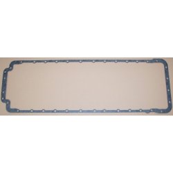 Oil Sump Gasket ELRING 713.040 OE Ref 61319083