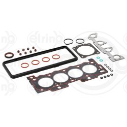 Cylinder Head Gasket Kit ELRING 713.070