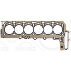 Cylinder Head Gasket ELRING 713.163 OE Ref 11128509152