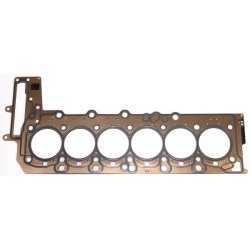Cylinder Head Gasket ELRING 713.173 OE Ref 11128509153