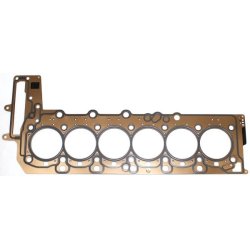 Cylinder Head Gasket ELRING 713.183 OE Ref 11128509154