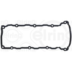 Cylinder Head Cover Gasket ELRING 714.230 OE Ref 1106632