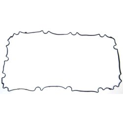 Oil Sump Gasket ELRING 714.240 OE Ref A5410140822
