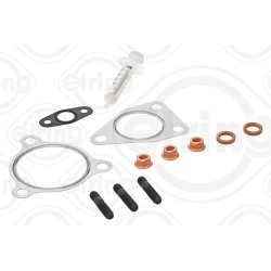 Charger Mounting Kit ELRING 714.320