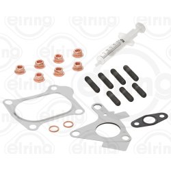 Charger Mounting Kit ELRING 714.351