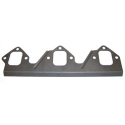 Exhaust Manifold Gasket ELRING 714.360 OE Ref 4839530
