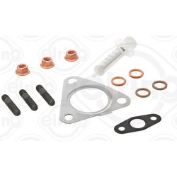Charger Mounting Kit ELRING 714.380