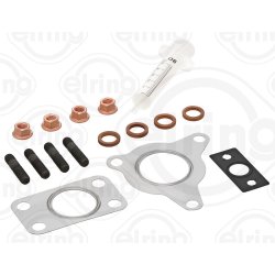 Charger Mounting Kit ELRING 714.520