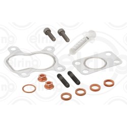 Charger Mounting Kit ELRING 714.590