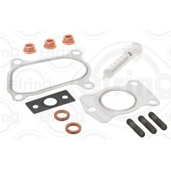 Charger Mounting Kit ELRING 714.630