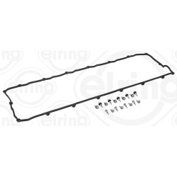 Cylinder Head Cover Gasket Set ELRING 714.660 OE Ref 51039050177