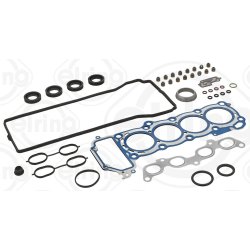 Cylinder Head Gasket Kit ELRING 714.690 OE Ref 11042AX02J