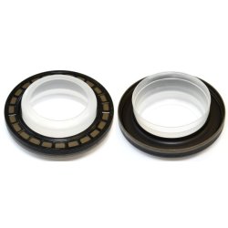 Seal Ring ELRING 714.800 OE Ref 51965010673