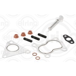 Charger Mounting Kit ELRING 714.860