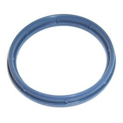 Intake Manifold Housing Gasket ELRING 714.910 OE Ref 1316713