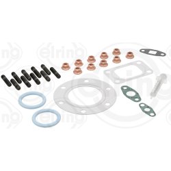 Charger Mounting Kit ELRING 715.040