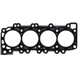 Cylinder Head Gasket ELRING 715.100 OE Ref 5001869315