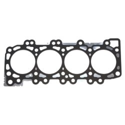 Cylinder Head Gasket ELRING 715.130 OE Ref 5001869313
