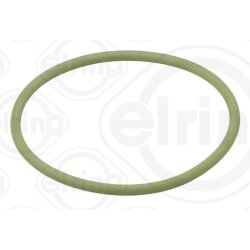 Fuel Pump Seal ELRING 715.140 OE Ref A0219972345