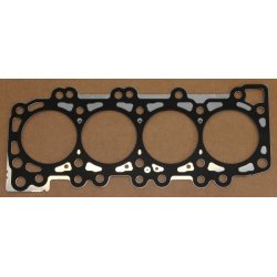 Cylinder Head Gasket ELRING 715.210 OE Ref 5001869311