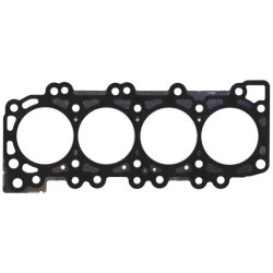 Cylinder Head Gasket ELRING 715.230 OE Ref 5001869310