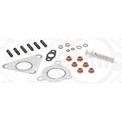 Charger Mounting Kit ELRING 715.340