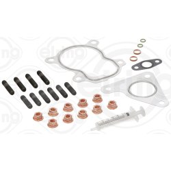 Charger Mounting Kit ELRING 715.350