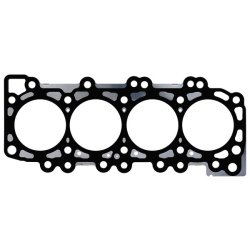 Cylinder Head Gasket ELRING 715.360 OE Ref 5001869309