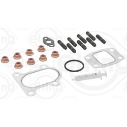 Charger Mounting Kit ELRING 715.390
