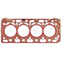 Cylinder Head Gasket ELRING 715.421 OE Ref 31430058