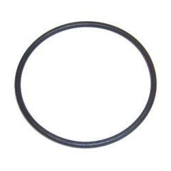 Seal Ring ELRING 715.450 OE Ref N90782301