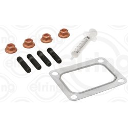 Charger Mounting Kit ELRING 715.470
