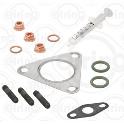Charger Mounting Kit ELRING 715.530