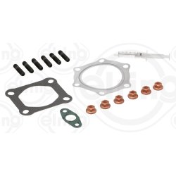 Charger Mounting Kit ELRING 715.710