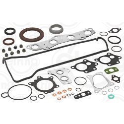 Engine Full Gasket Kit ELRING 715.790 OE Ref 0411133020