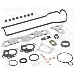 Cylinder Head Gasket Kit ELRING 715.800 OE Ref 0411233020