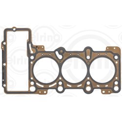 Cylinder Head Gasket ELRING 715.830 OE Ref 06E103148P